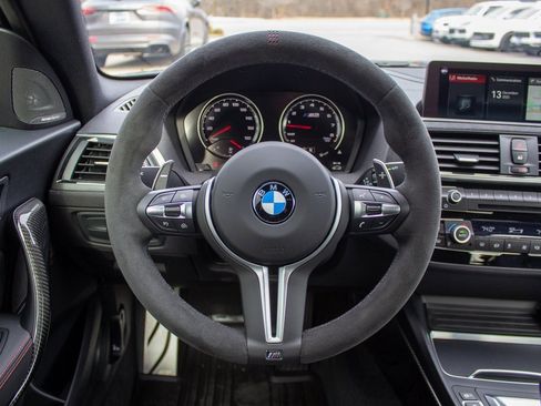 Used 2020 BMW M2 CS image 15
