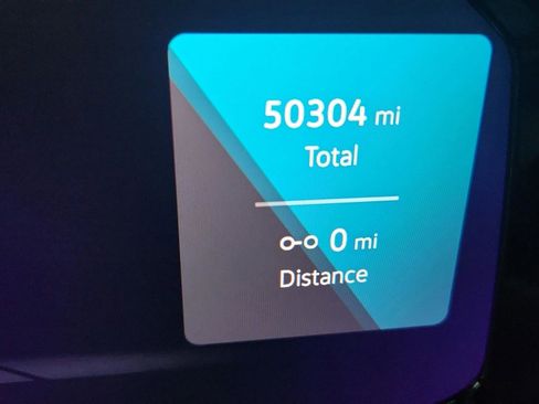 Used 2024 Volkswagen Atlas SE image 30