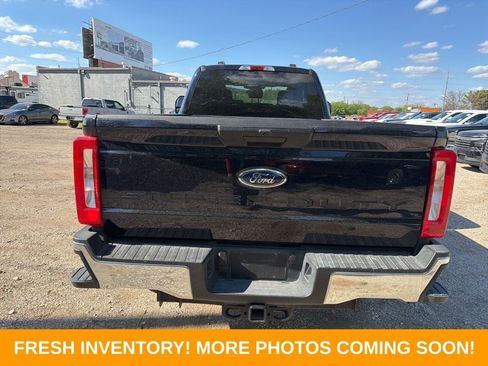 Used 2025 Ford F250 XL image 5