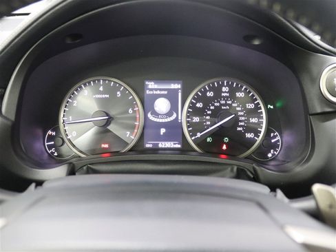 Used 2020 Lexus NX 300 AWD w/ Premium Package image 30