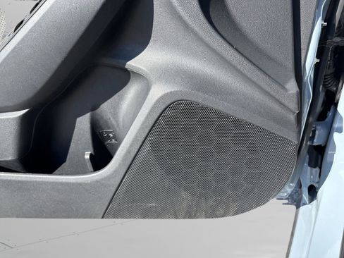 Used 2021 Subaru Crosstrek 2.5i Sport w/ Moonroof Package image 26