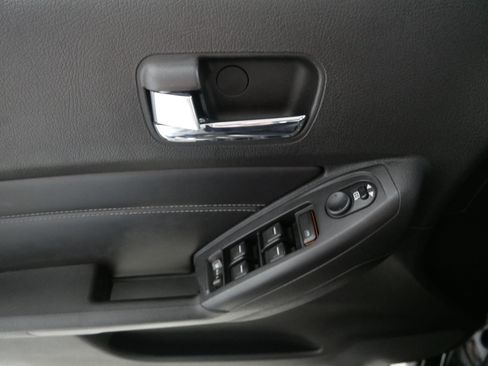 Used 2008 HUMMER H3 AWD/4WD image 19