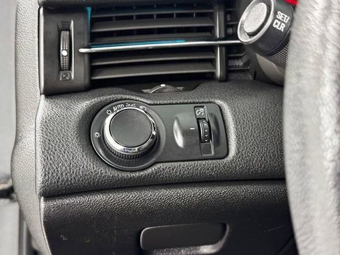 Used 2015 Chevrolet Malibu LT FWD image 29
