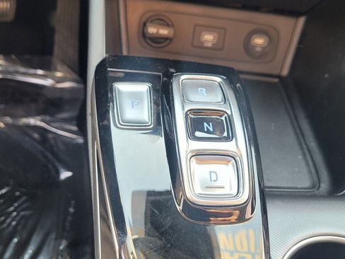 Used 2022 Hyundai Sonata SE w/ Cargo Package image 18