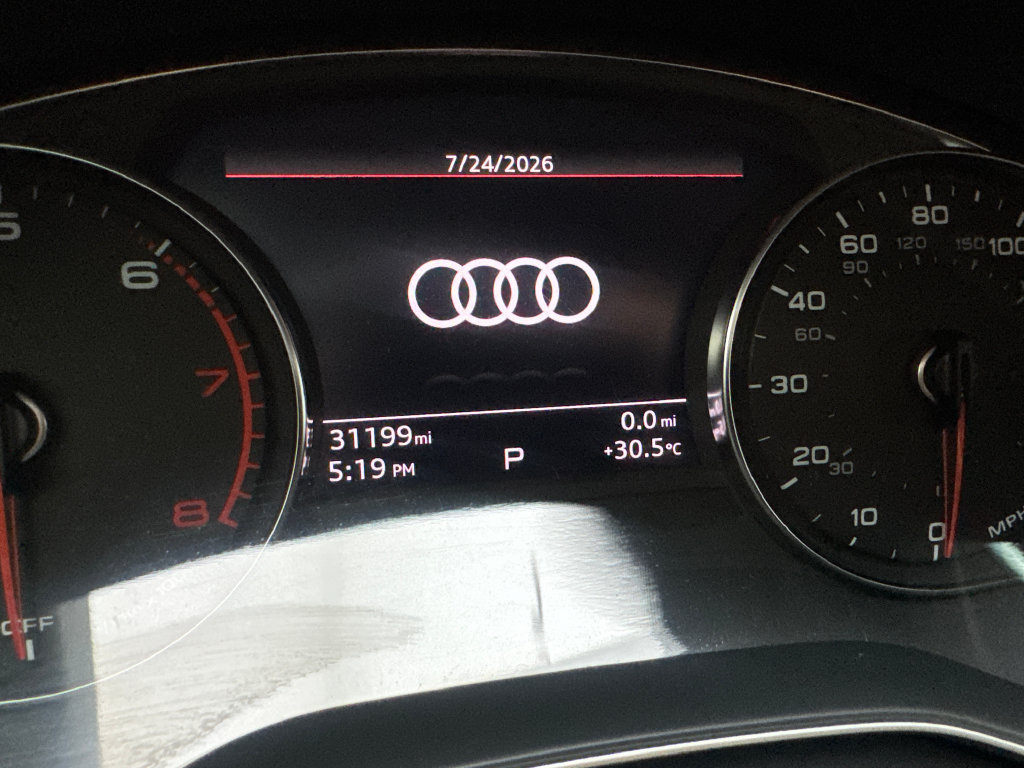 Used 2023 Audi Q5 2.0T Premium AWD/4WD image 63