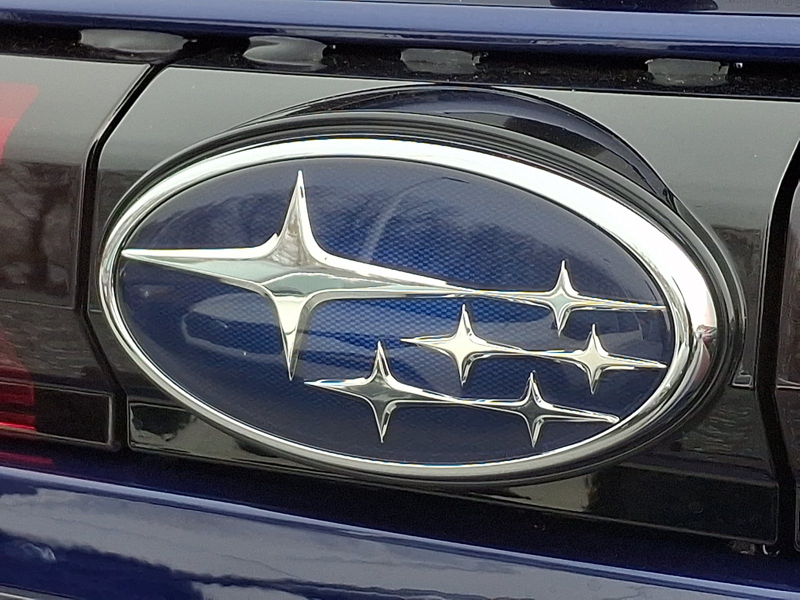 New 2026 Subaru Outback Limited AWD/4WD image 20