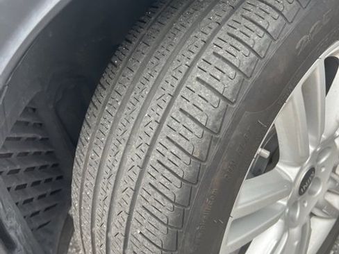 Used 2023 MINI Cooper Countryman S w/ Signature Upholstery Package image 12