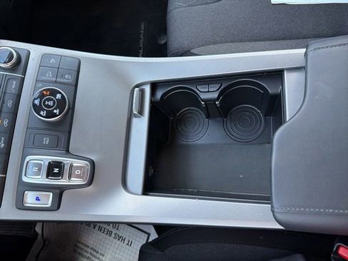 Used 2022 Hyundai Palisade SE AWD/4WD image 18