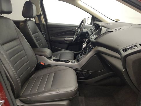 Used 2015 Ford Escape SE w/ Equipment Group 201A AWD/4WD image 21