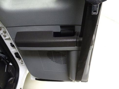 Used 2012 Ford F250 XL w/ PWR Equipment Group image 26