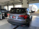 Used 2016 Honda Pilot EX-L image 4
