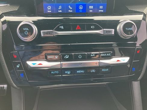 Used 2023 Ford Explorer ST w/ Equipment Group 401A image 26