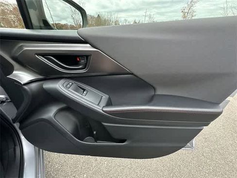 New 2026 Subaru Impreza 2.0i Sport image 22