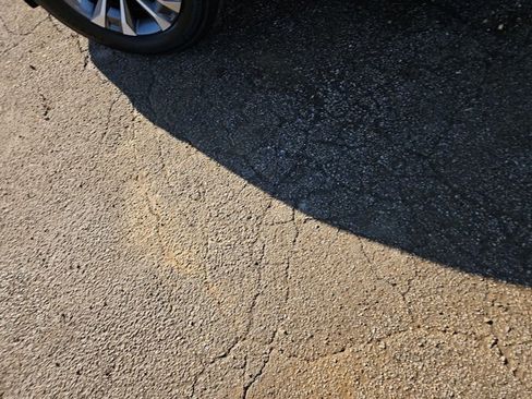 New 2026 Chevrolet Equinox LT image 11