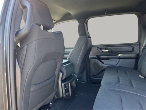 New 2026 RAM 1500 Express image 20