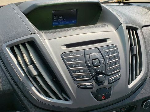 Used 2018 Ford Transit 350 XL RWD image 21