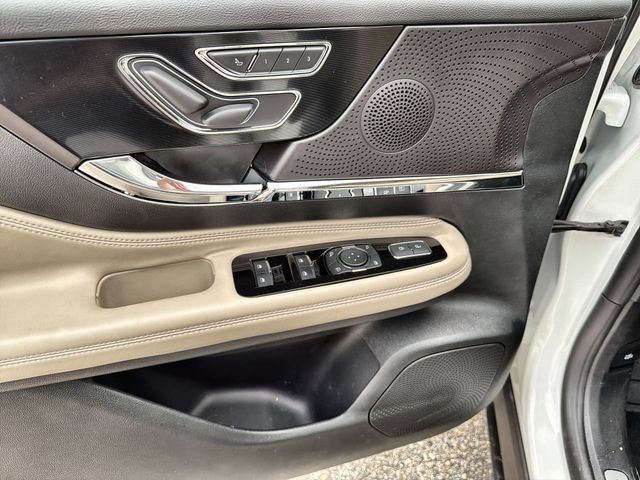 Used 2026 Lincoln Corsair Premiere FWD image 13