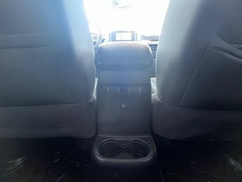 Used 2016 Jeep Wrangler Unlimited Sport AWD/4WD image 30