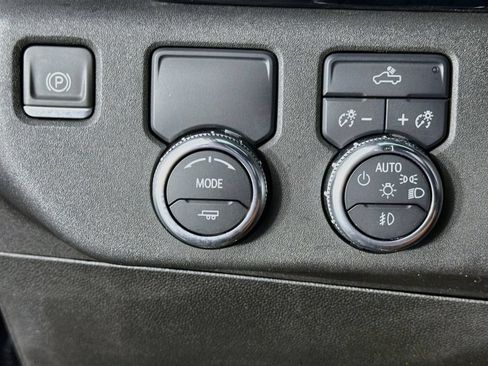 Used 2023 GMC Sierra 1500 Elevation RWD image 14