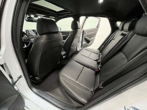 New 2026 Acura Integra A-Spec image 18