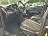 Used 2020 Buick Encore Preferred image 5