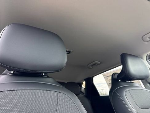New 2026 Kia EV6 Light RWD image 19