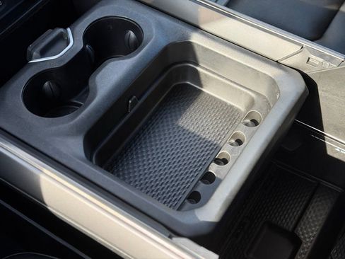 Used 2021 RAM 1500 Rebel w/ Rebel Level 2 Equipment Group image 21