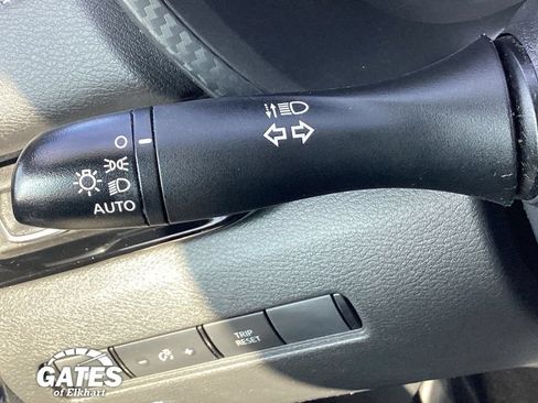 Used 2024 Nissan Sentra SV w/ All-Weather Package FWD image 22