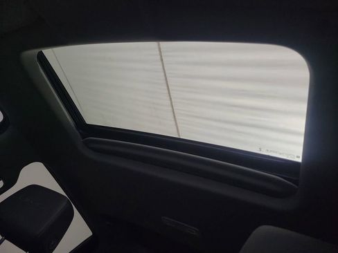 Used 2021 GMC Sierra 3500 Denali w/ Denali Ultimate Package image 11