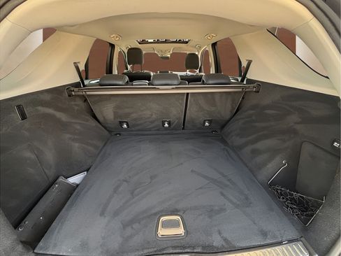 Used 2016 Mercedes-Benz GLE 350 image 36