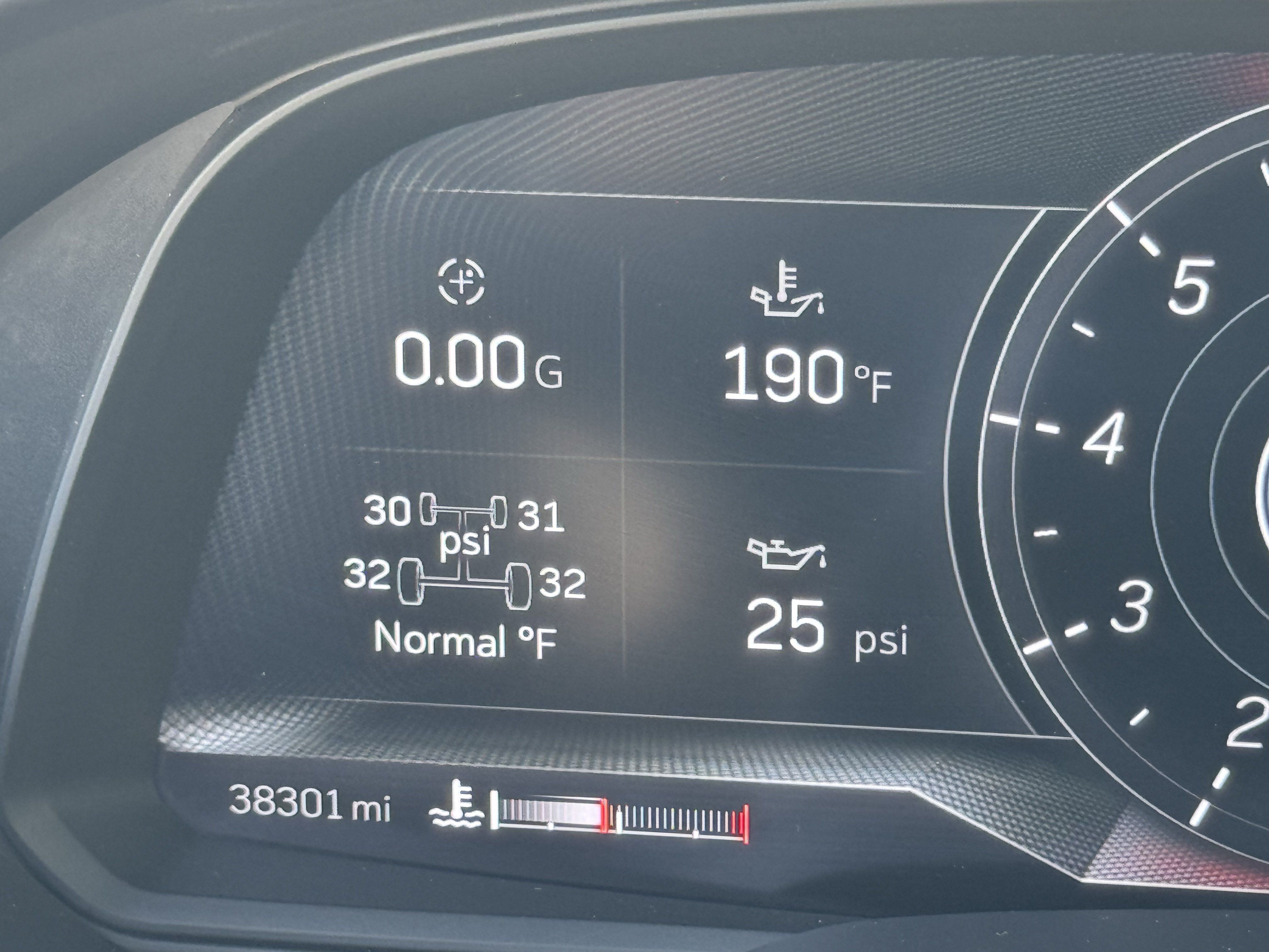 Used 2023 Cadillac CT5 V w/ Premium Package RWD image 22