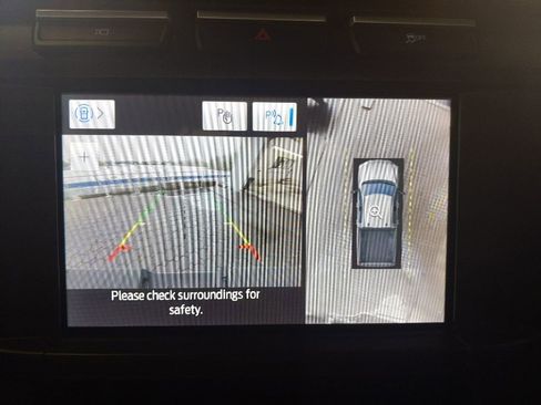 Certified 2024 Ford F350 XL w/ STX Appearance Package AWD/4WD image 18