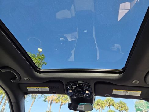 New 2026 Maserati Grecale Modena image 13