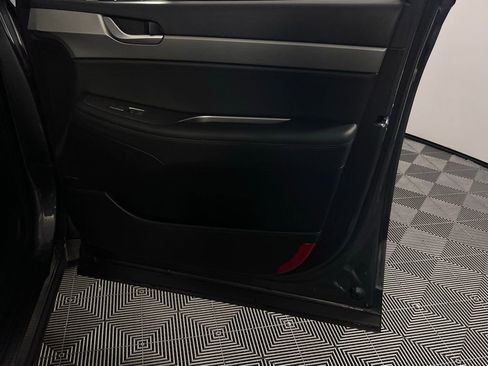 Used 2023 Hyundai Palisade SEL image 36