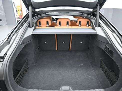 Used 2022 BMW i4 eDrive40 w/ Premium Package RWD image 26