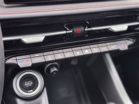 Used 2023 Dodge Hornet GT Plus image 21