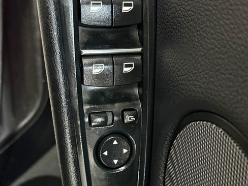 Used 2017 BMW X5 sDrive35i image 24