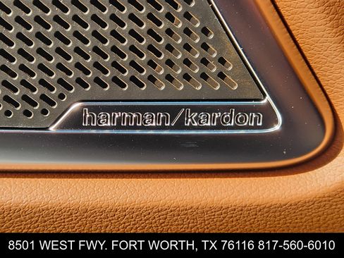 New 2025 Kia Telluride SX Prestige X-Line image 16