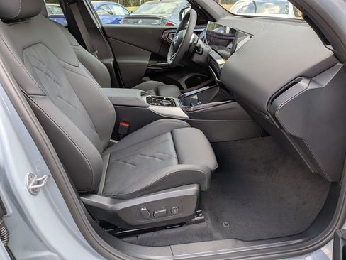 New 2026 BMW X3 xDrive30 w/ Premium Package AWD/4WD image 35