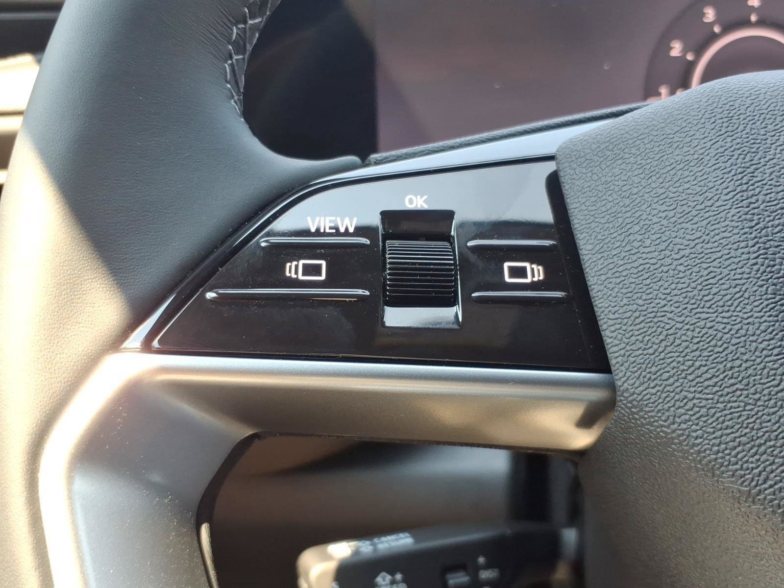 New 2026 Audi Q5 Premium Plus AWD/4WD image 15