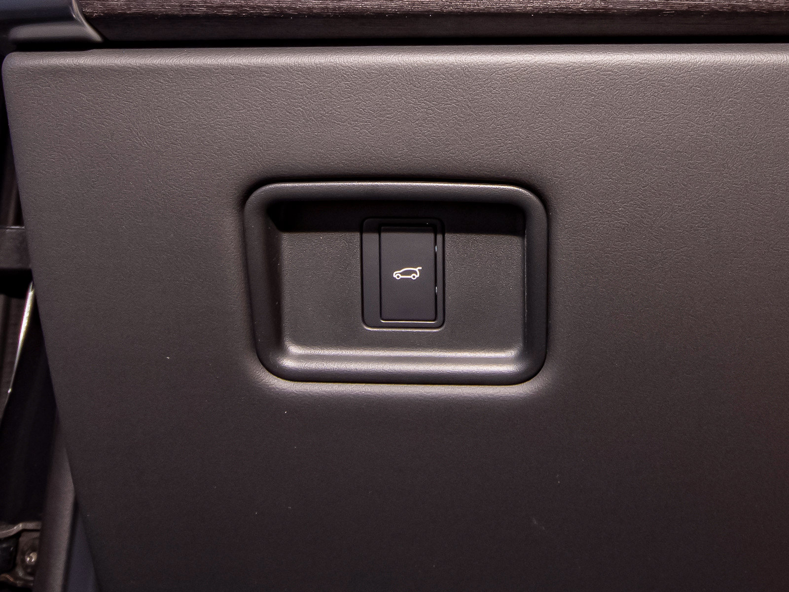 New 2027 Land Rover Range Rover SE AWD/4WD image 11