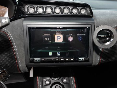 Used 2021 Lotus Evora RWD image 39