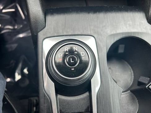 Used 2022 Ford Escape SEL AWD/4WD image 19