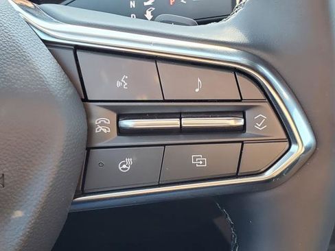 New 2026 Chevrolet Equinox LT w/ LPO, Floor Liner Package image 13