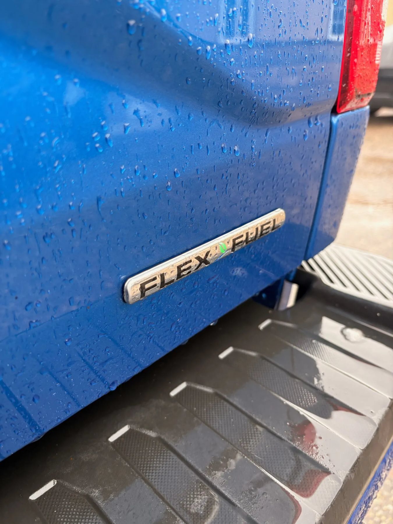 Used 2015 Ford F150 XLT w/ Equipment Group 302A Luxury AWD/4WD image 48