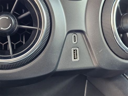 Used 2024 Chevrolet Blazer LT image 20