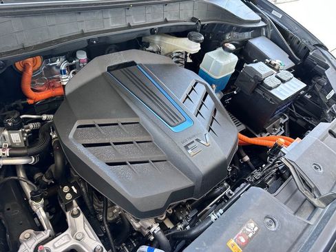 Used 2023 Hyundai Kona SE image 30