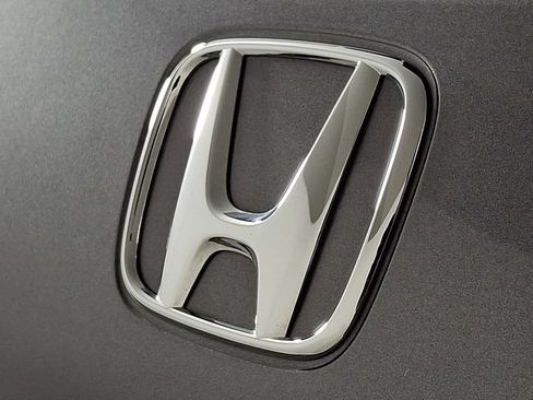 Used 2024 Honda HR-V LX image 31