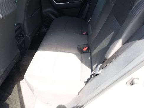 Used 2024 Toyota RAV4 LE image 15