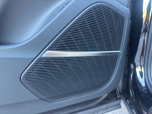 New 2025 Audi Q7 3.0T Premium Plus image 10